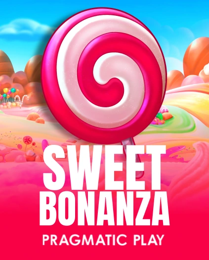 Casino game at Quickwin